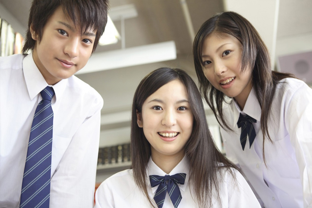 学習体験談 帰国生 帰国子女 入試対策と補習校の学習指導塾 Kikoku塾